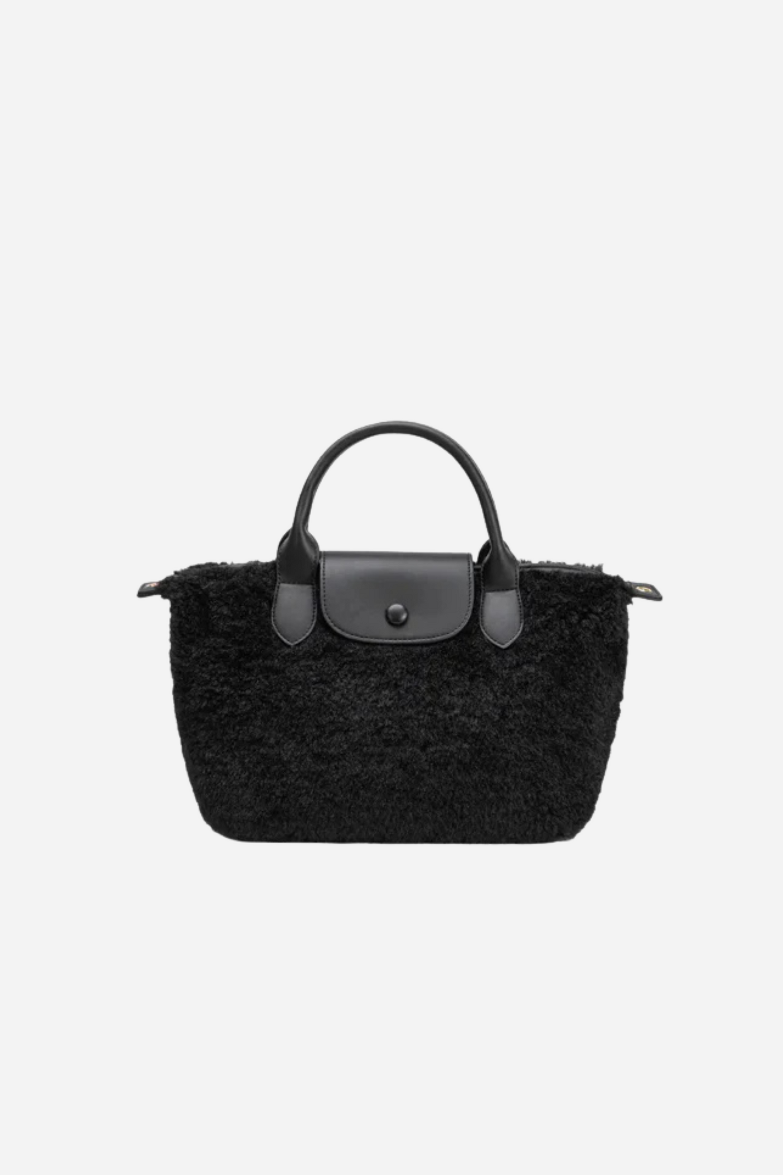 Melie Bianco - Winnie Top Handle Bag