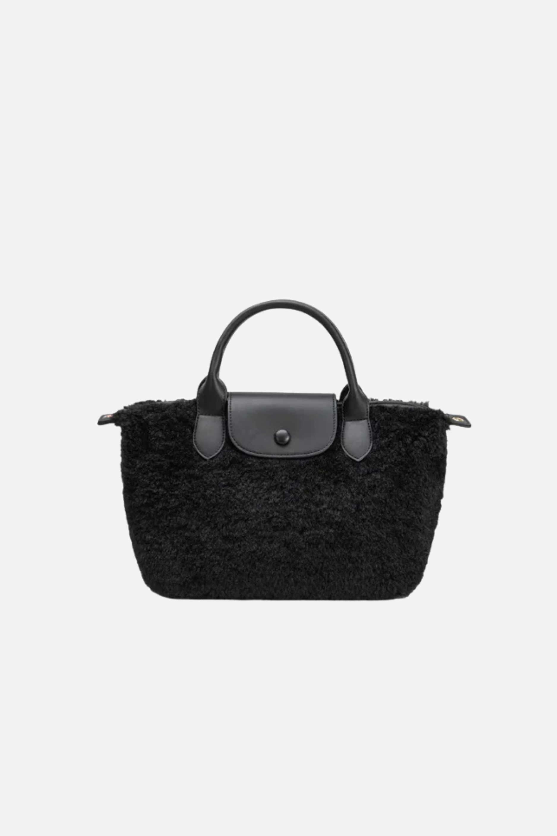 Melie Bianco - Winnie Top Handle Bag
