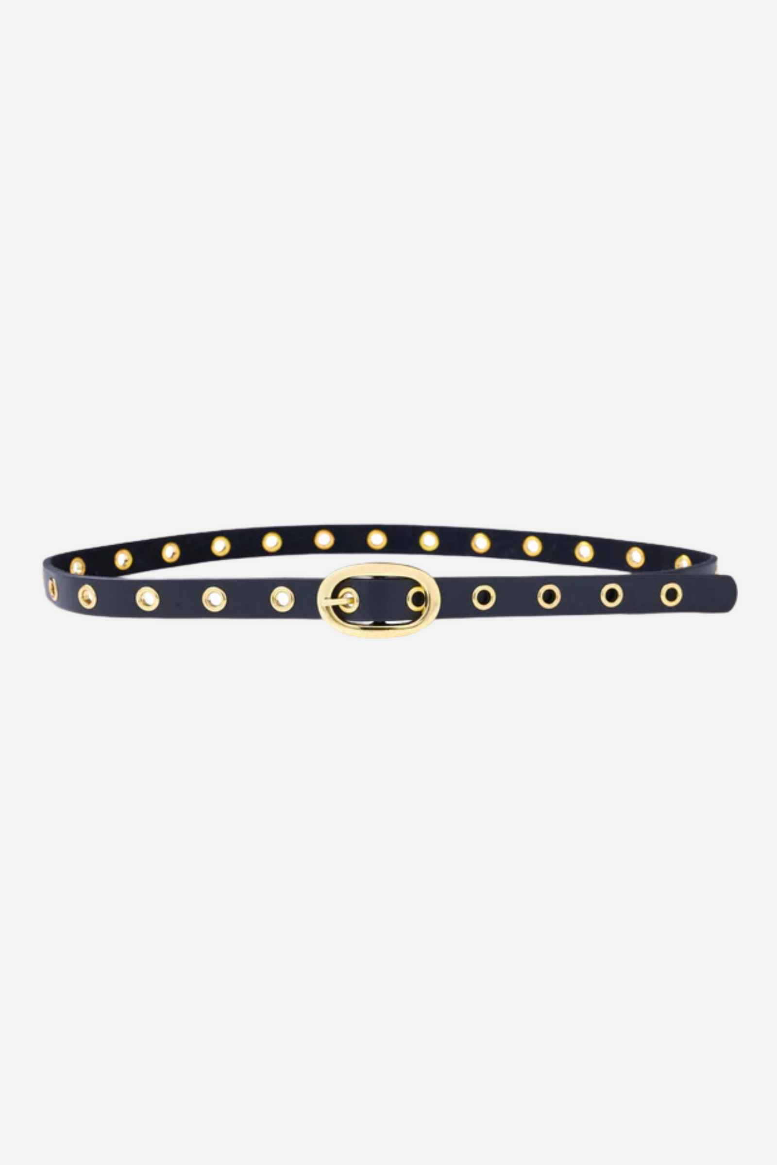 Eden Belt - Black