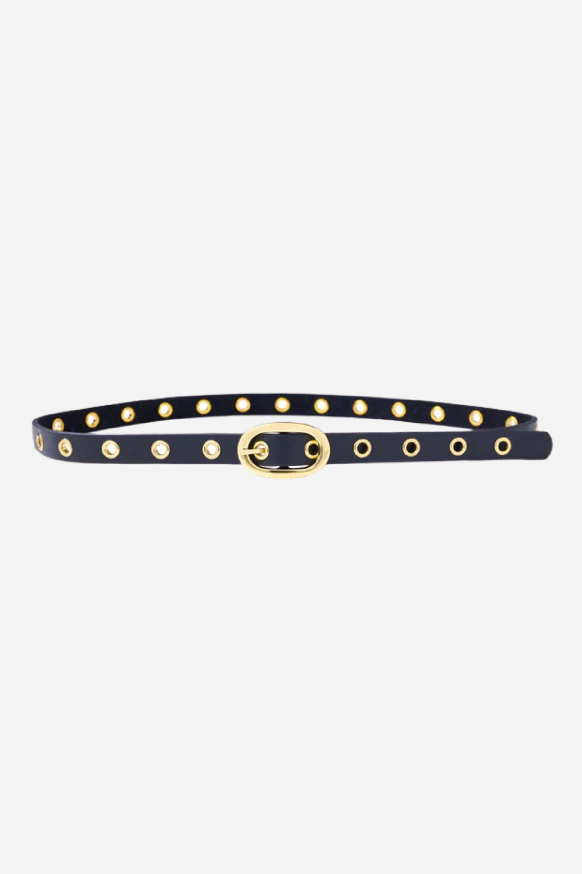 Eden Belt - Black