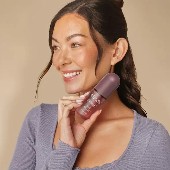 KITSCH - Hair & Body Perfume Mist - Soft Santal