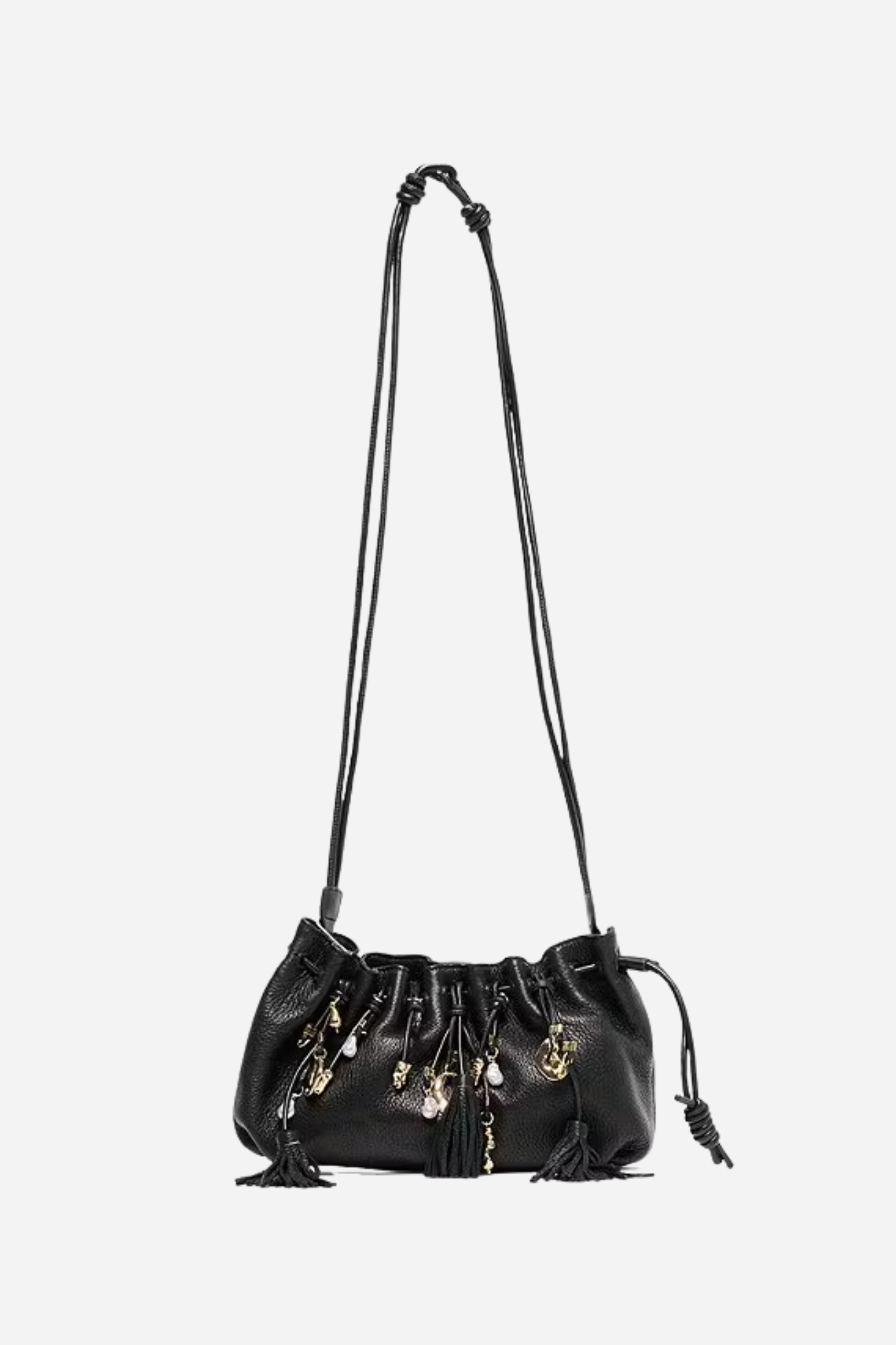 Dolce Vita - Tori Charm Bag
