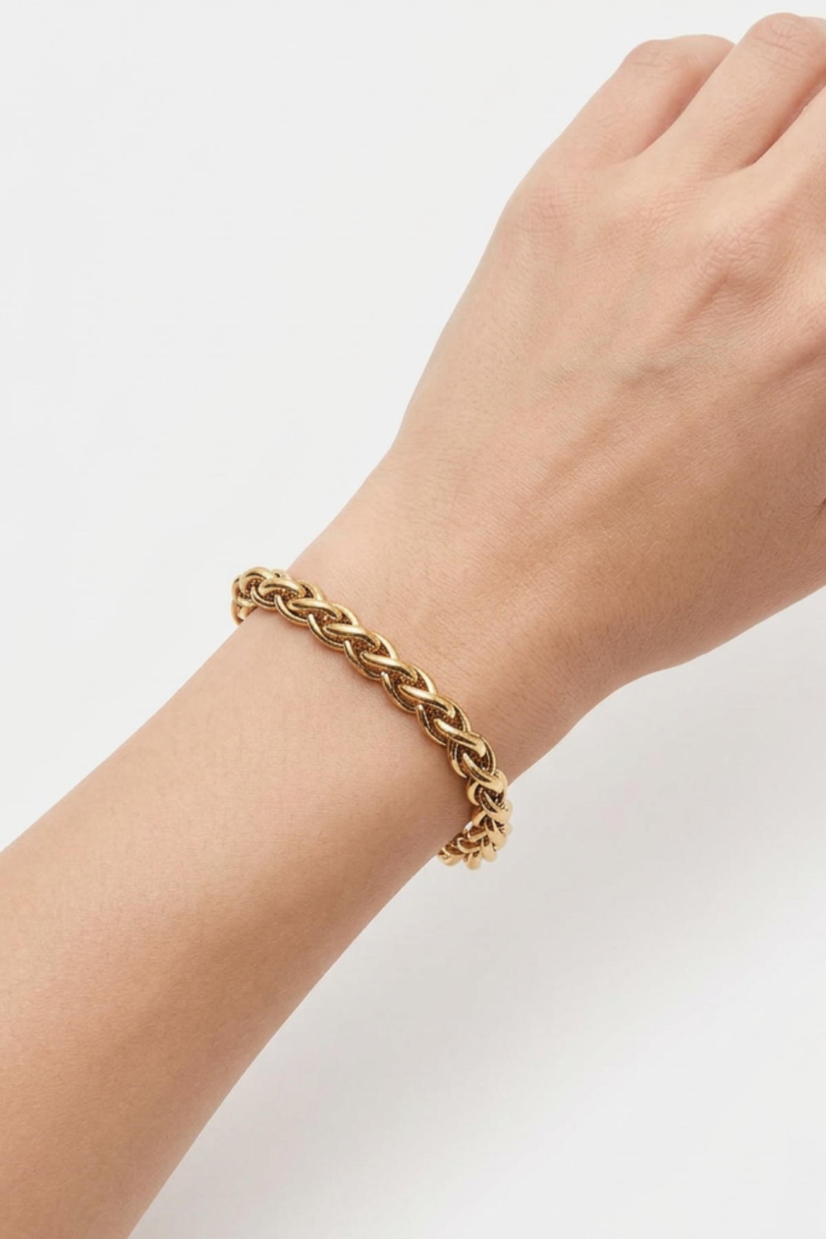 Gina Carmen - Sarah 3 Bracelet