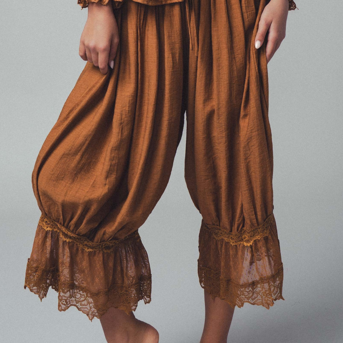 1_2dd6ea15-99f9-4699-9fa4-