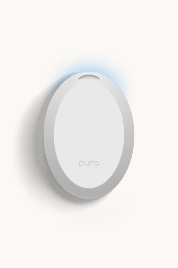Pura Mini Diffuser Device