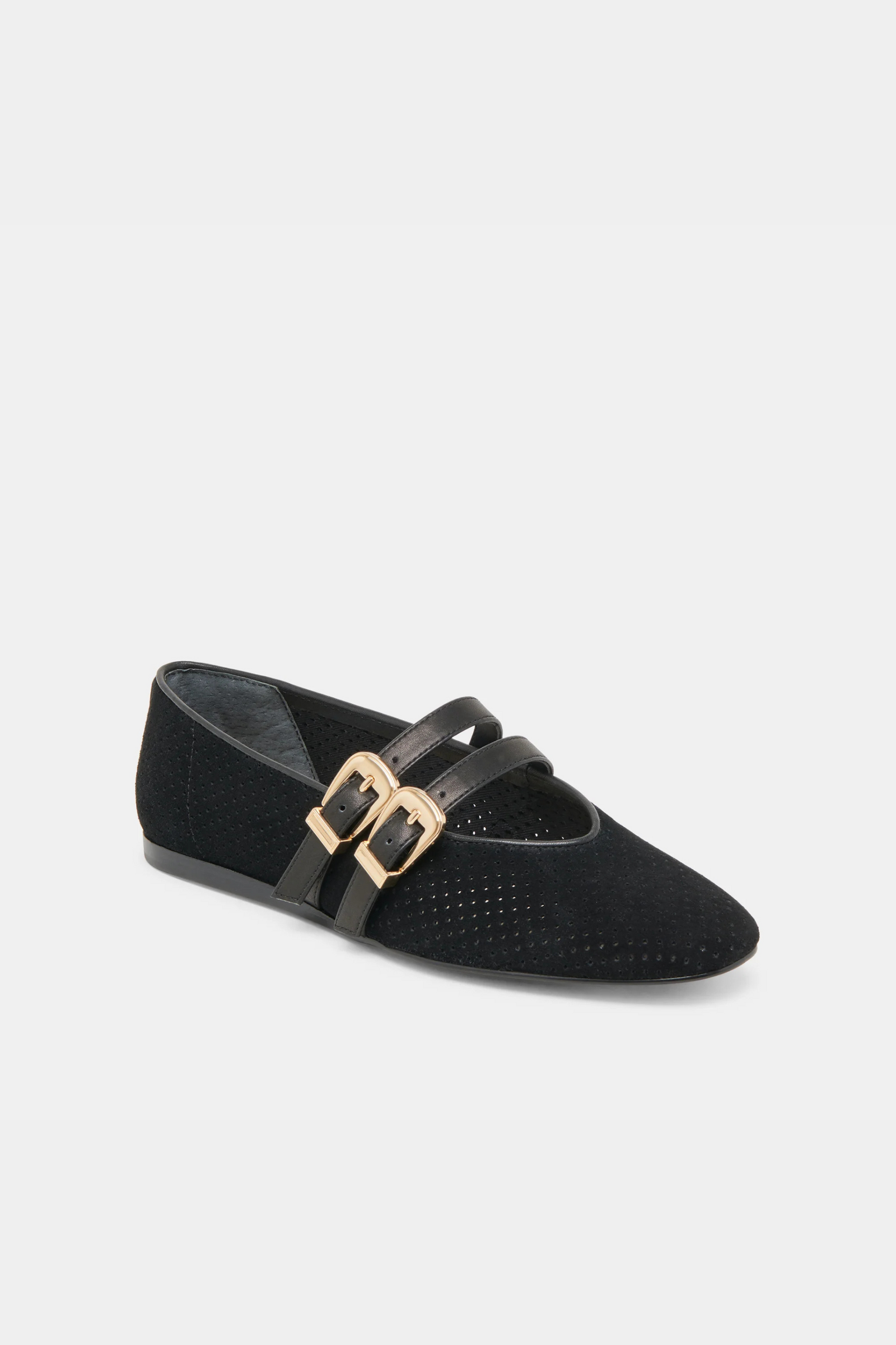 【Dolce Vita】BAYLEE SUNFLOWER フラットシューズ Dolce Vita Baylee Sunflower Raffia Flat (Women) | Nordstrom