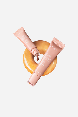 LANEIGE Glaze Craze Tinted Lip Serum