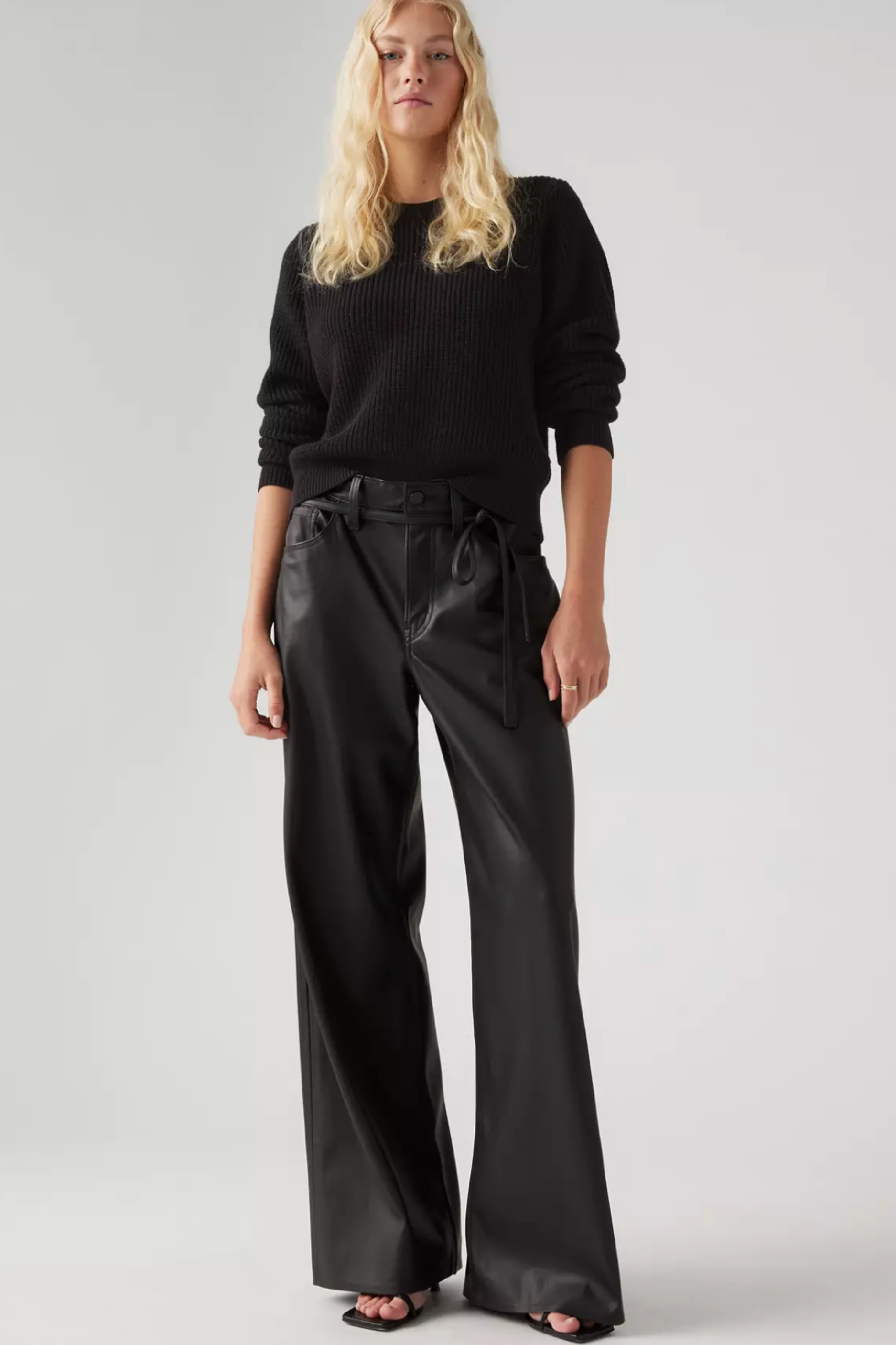 Levi's XL Straight Women's Jeans