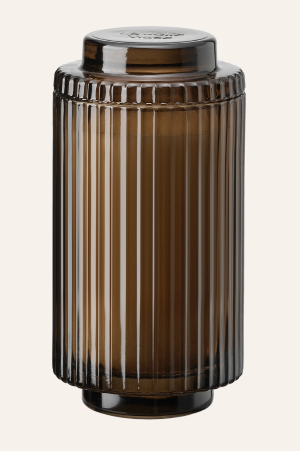 La Jolie Muse - Santal Himalayen 19oz Candle