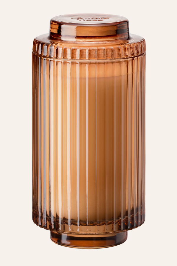 La Jolie Muse - Sylvan Figue 19oz Candle