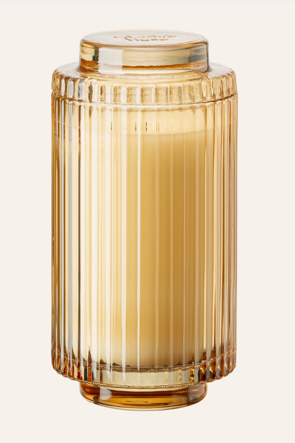 La Jolie Muse - Tahitian Lychee 19oz Candle