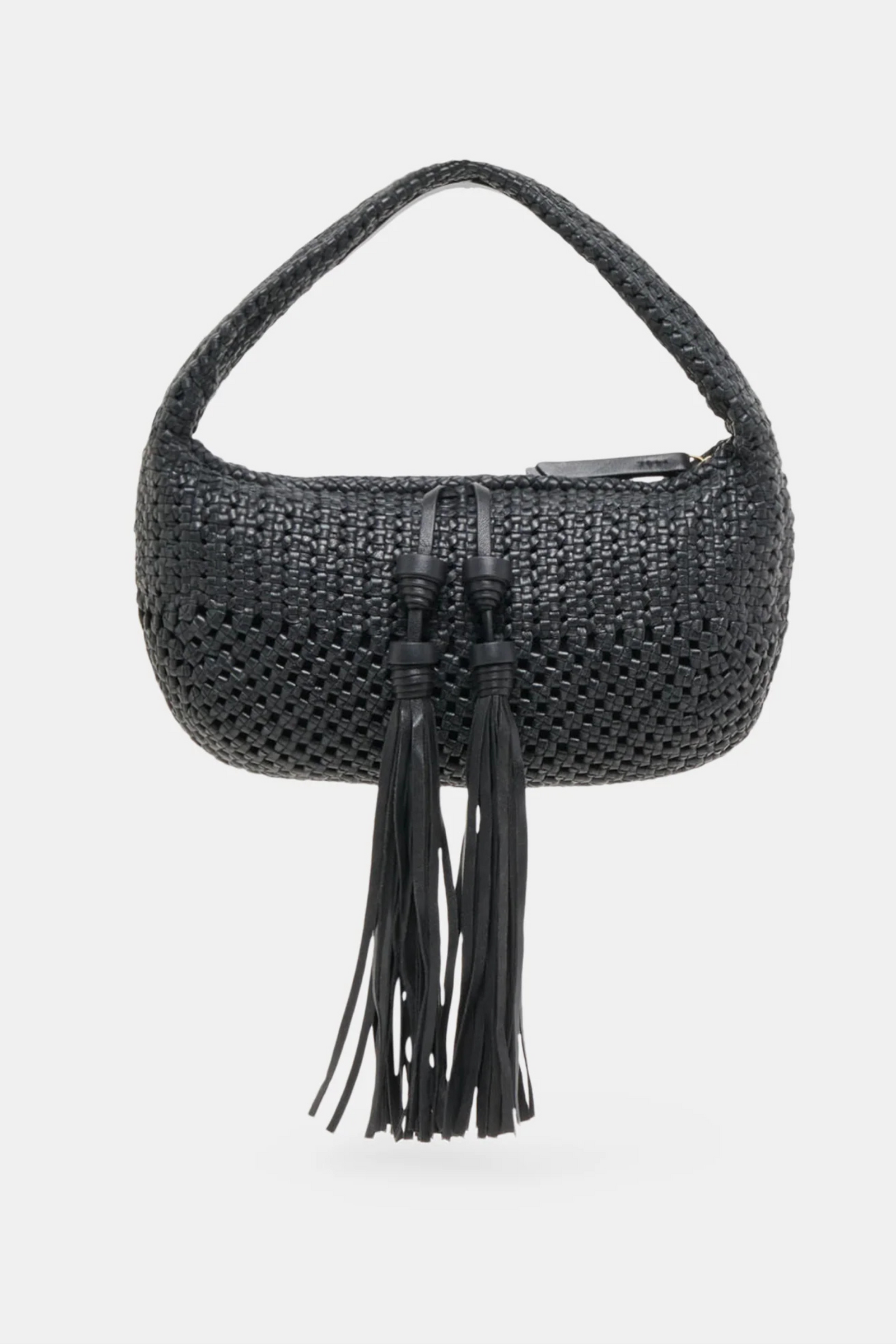Handbags & Hats - Maude