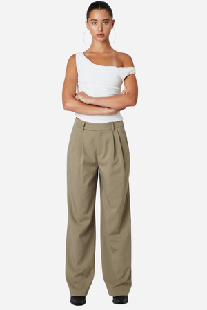 Kara Trouser