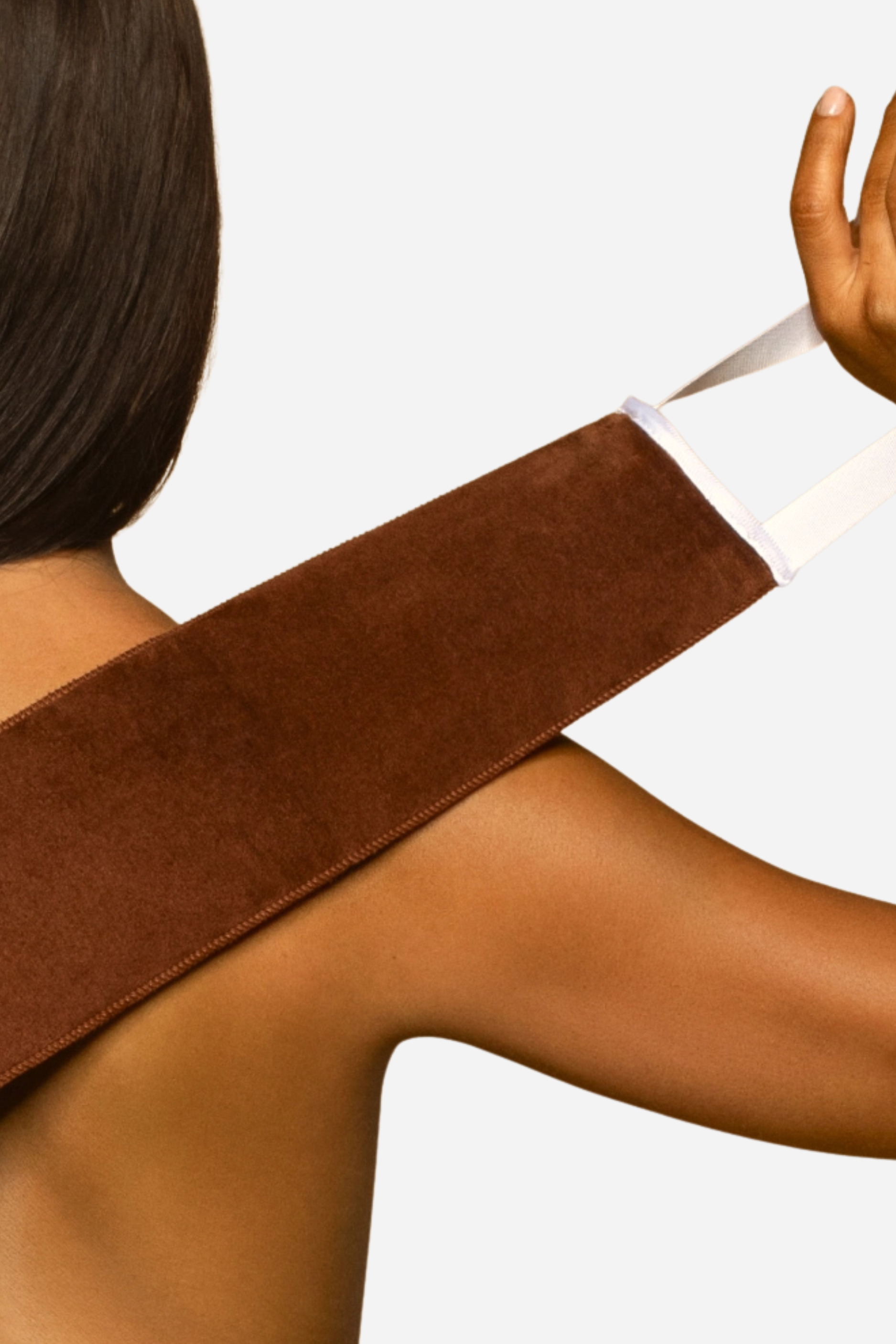 Peta Jane Beauty - Back Self Tanning Applicator