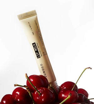 Junoco Lip Milk Intensive Overnight Lip Balm