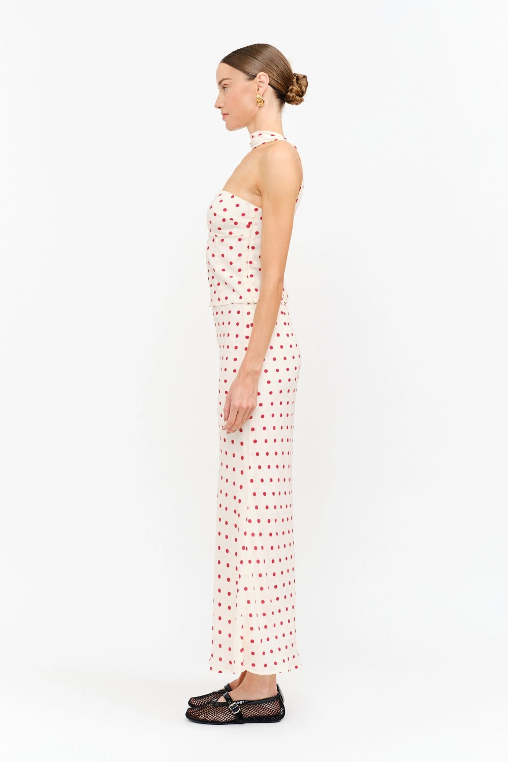 Kalila Skirt