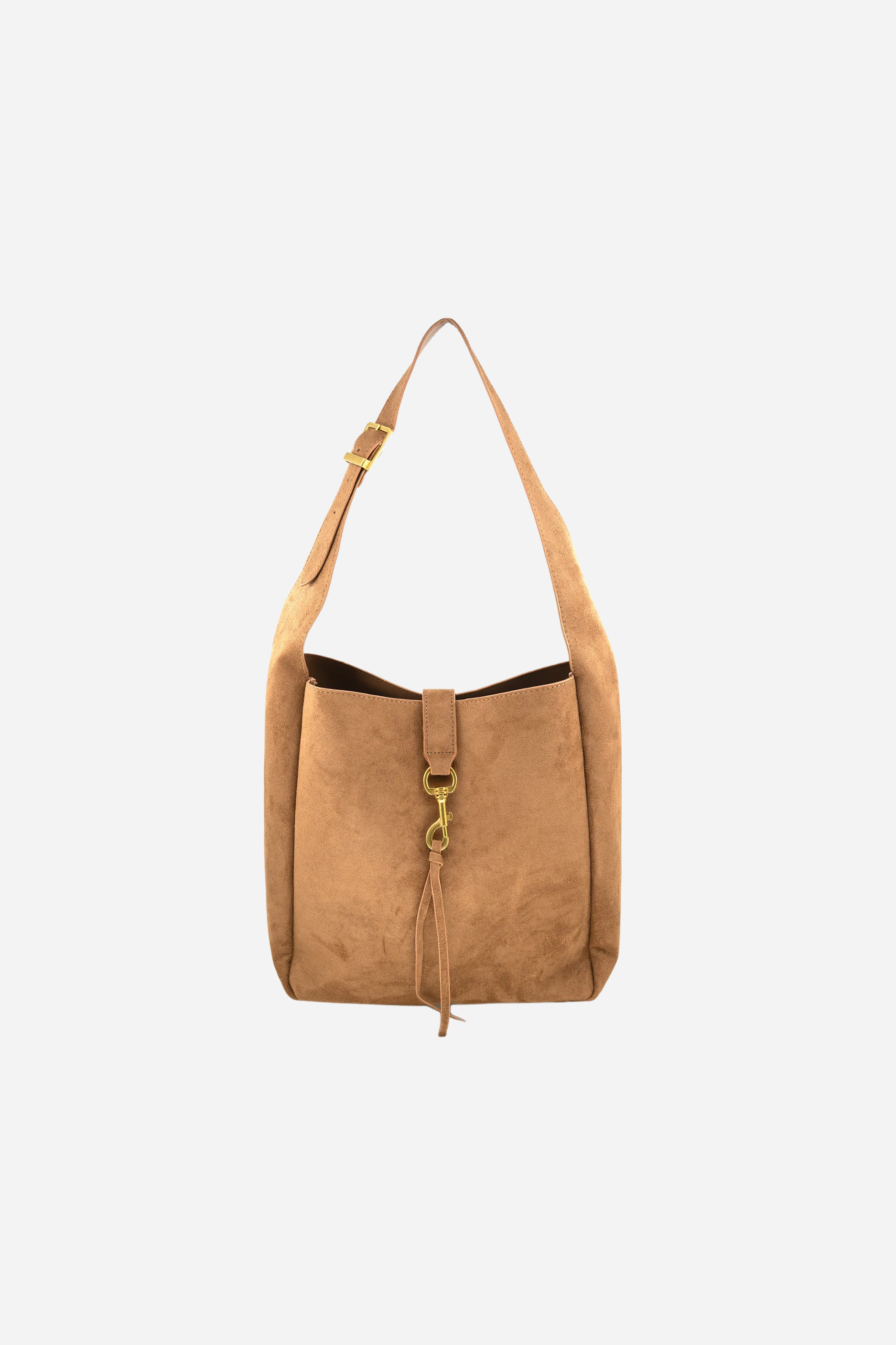 Noa Bag - Tan