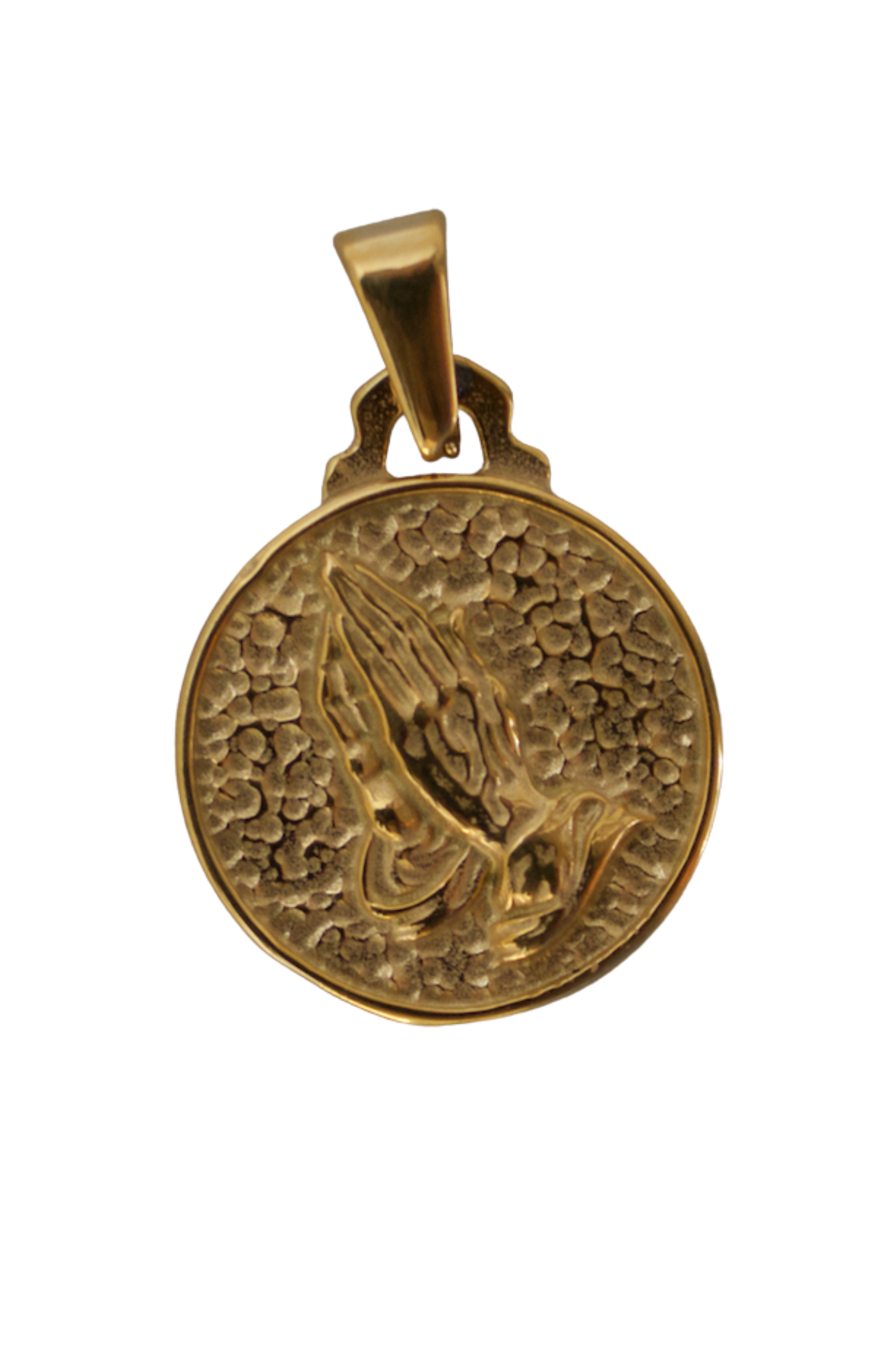 Maude Necklace Charms