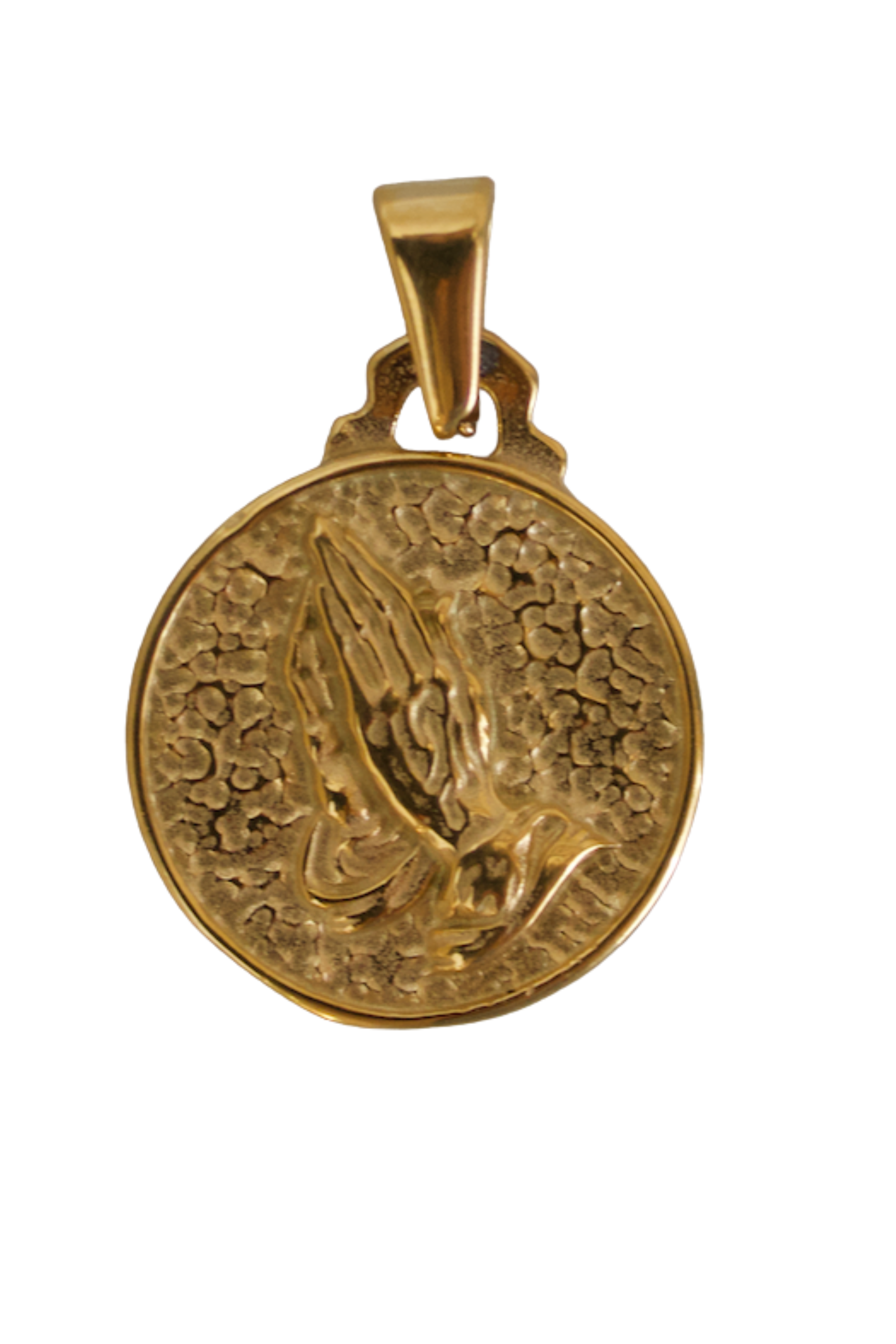 Maude Necklace Charms