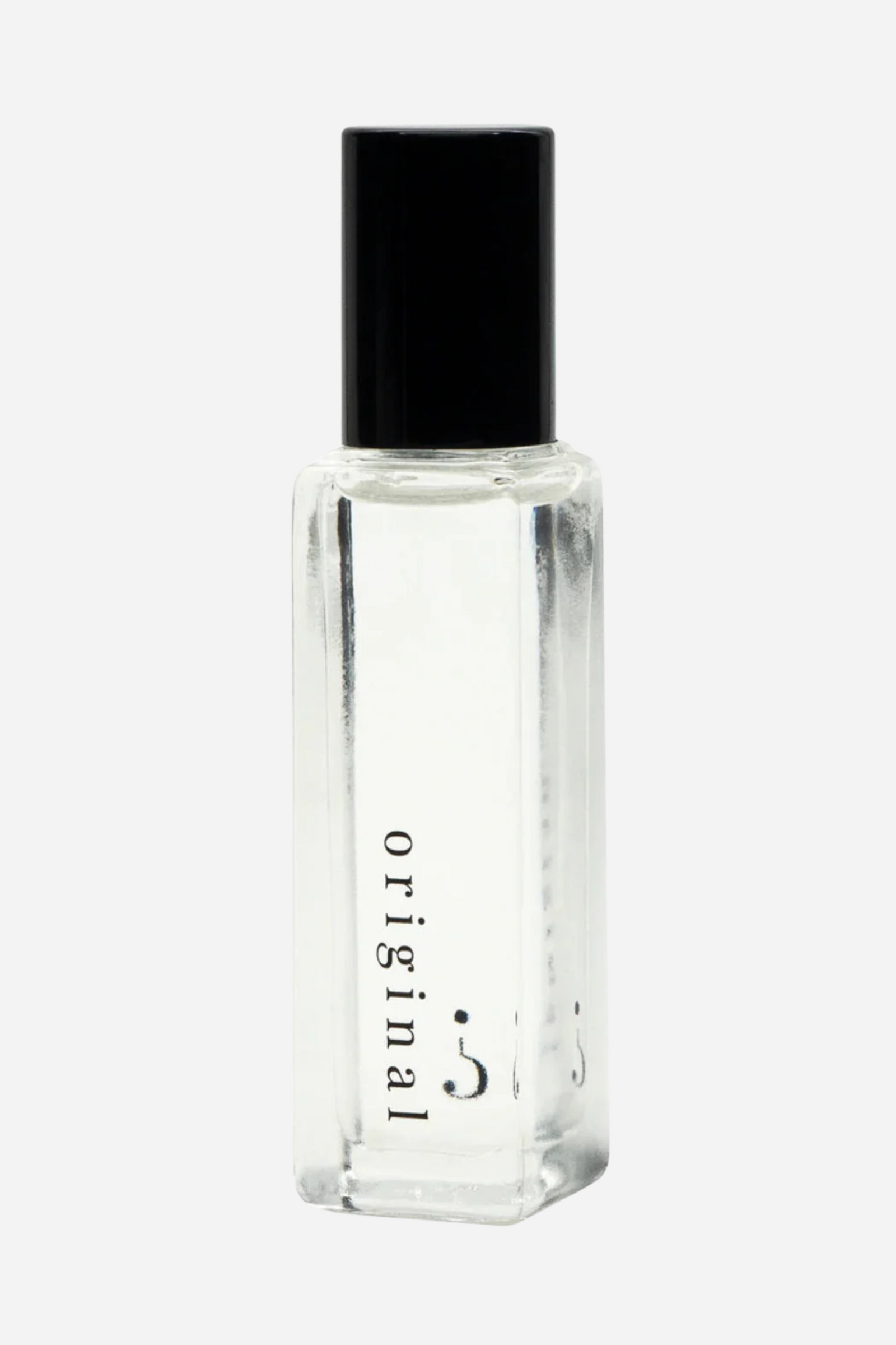 Riddle Original Scent Roll On Perfume - 20mL