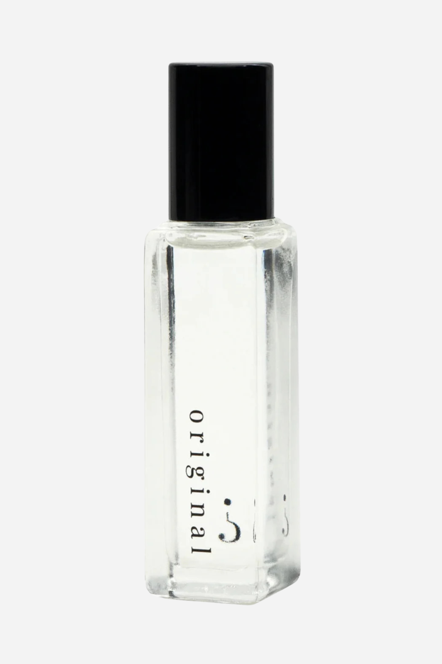 Riddle Original Scent Roll On Perfume - 20mL