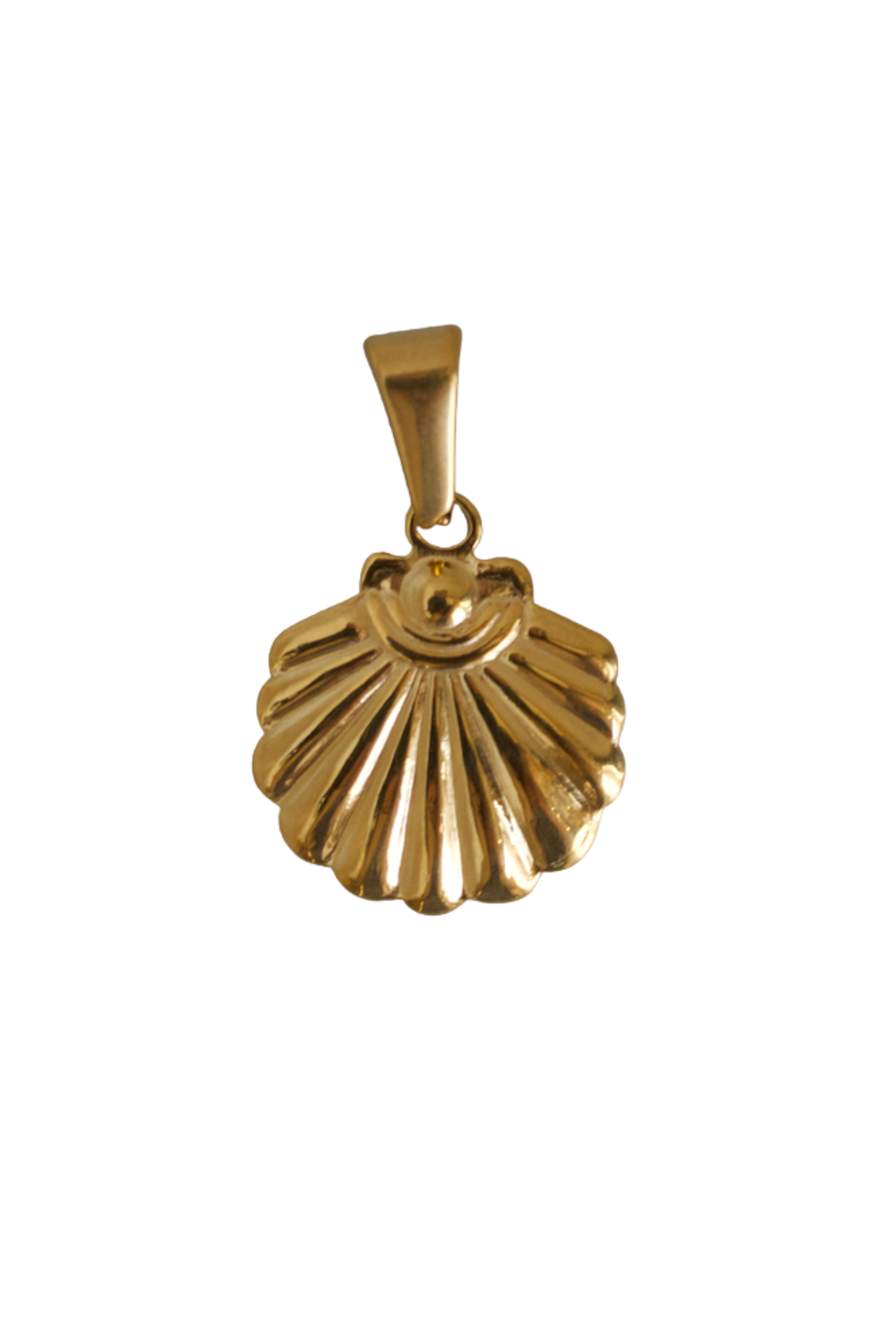 Maude Necklace Charms