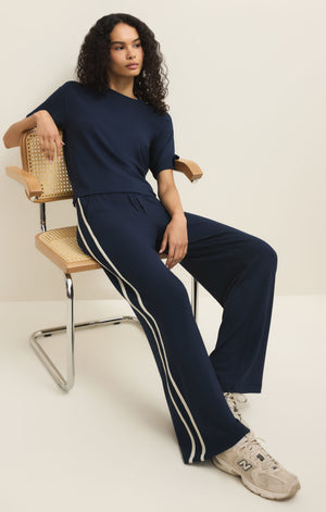 Z Supply Layover Track Pant