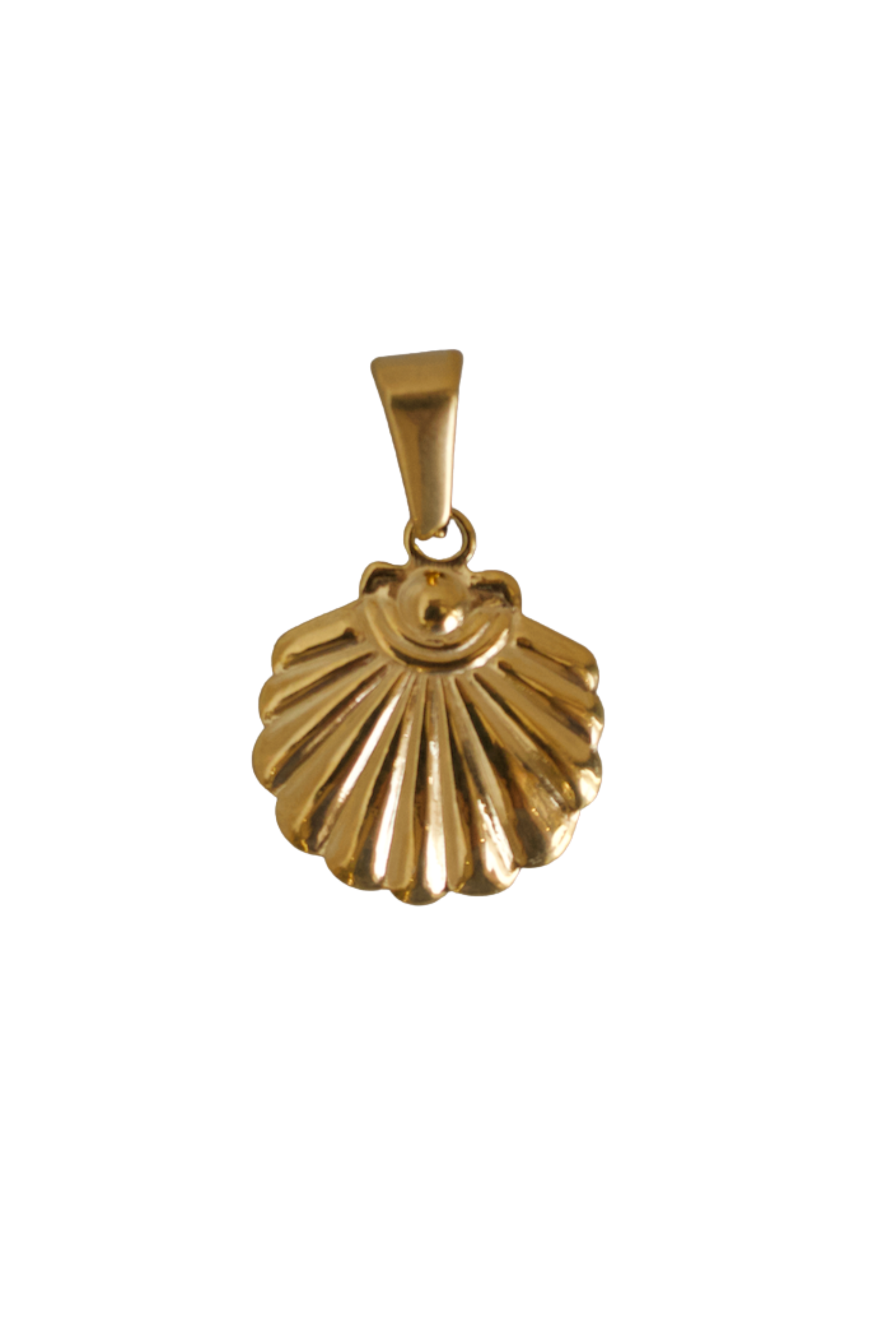 Maude Necklace Charms