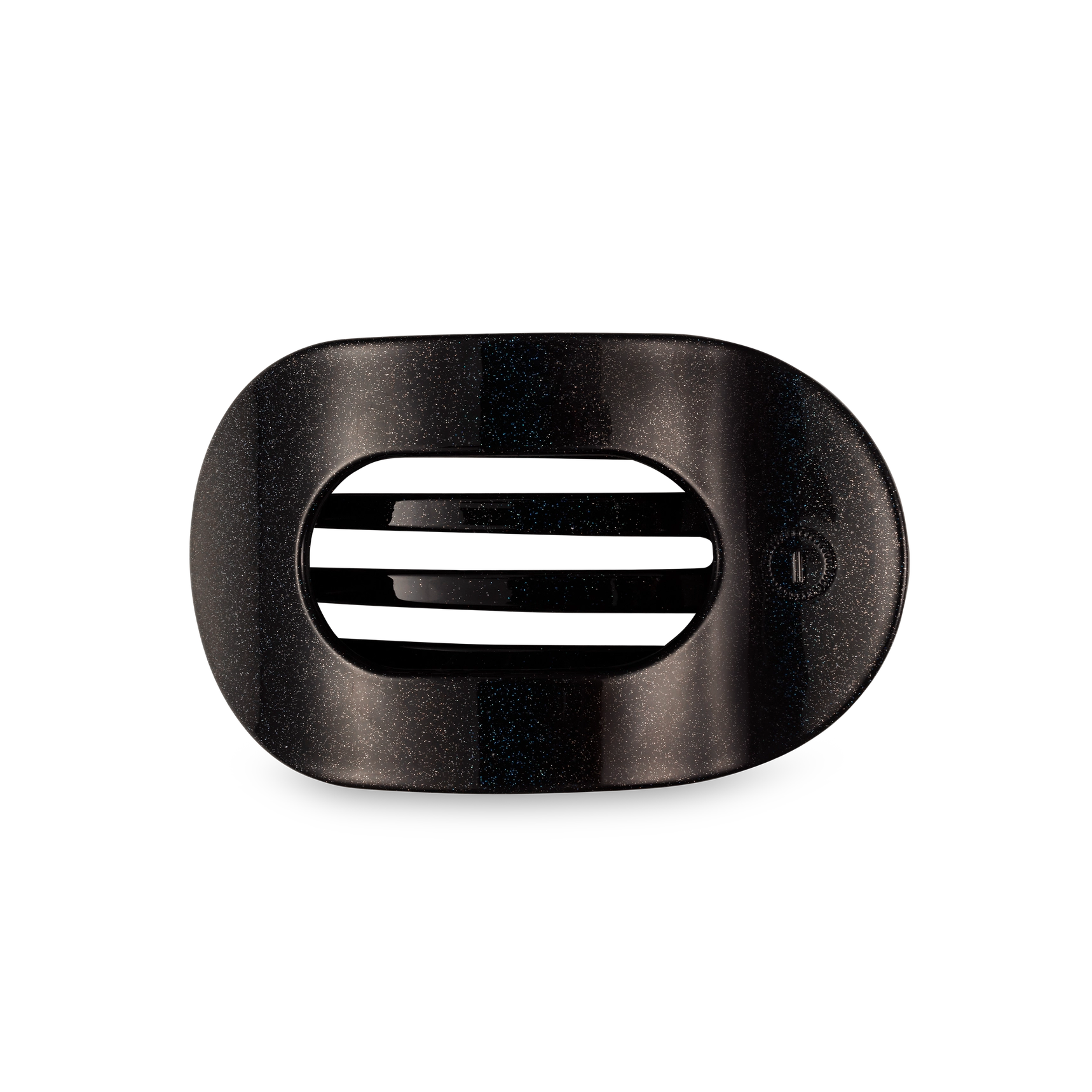 Teleties Medium Flat Clip