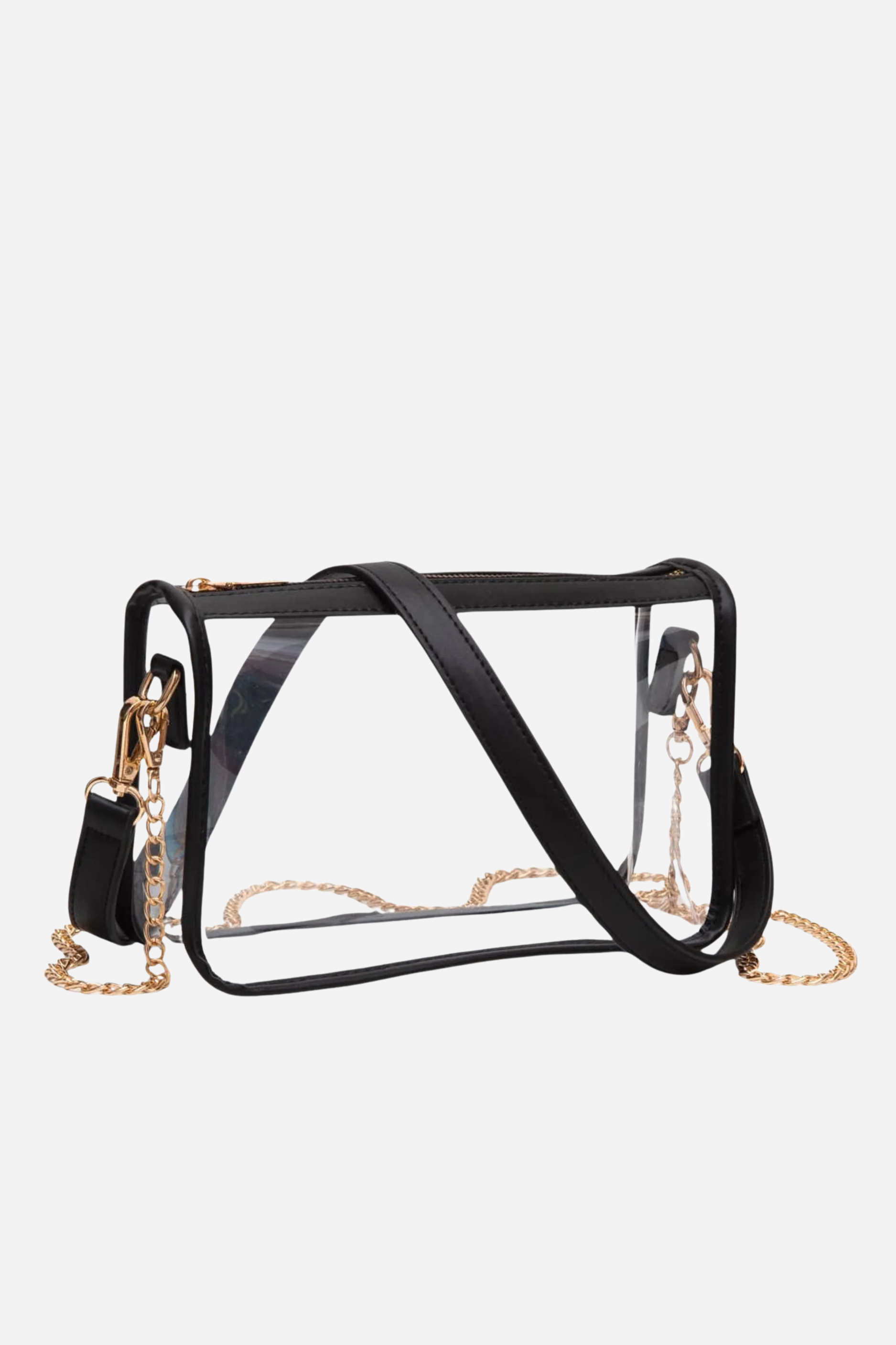 Game Day Stadium Bag