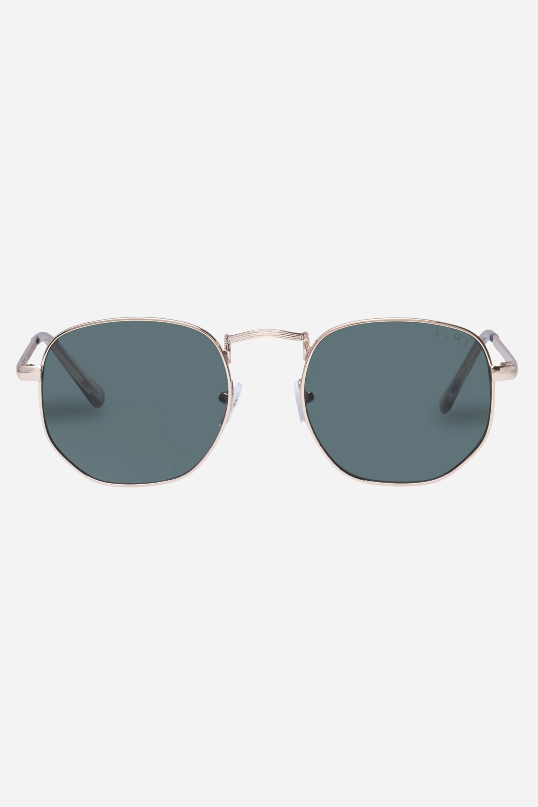 Sagitta Sunglasses