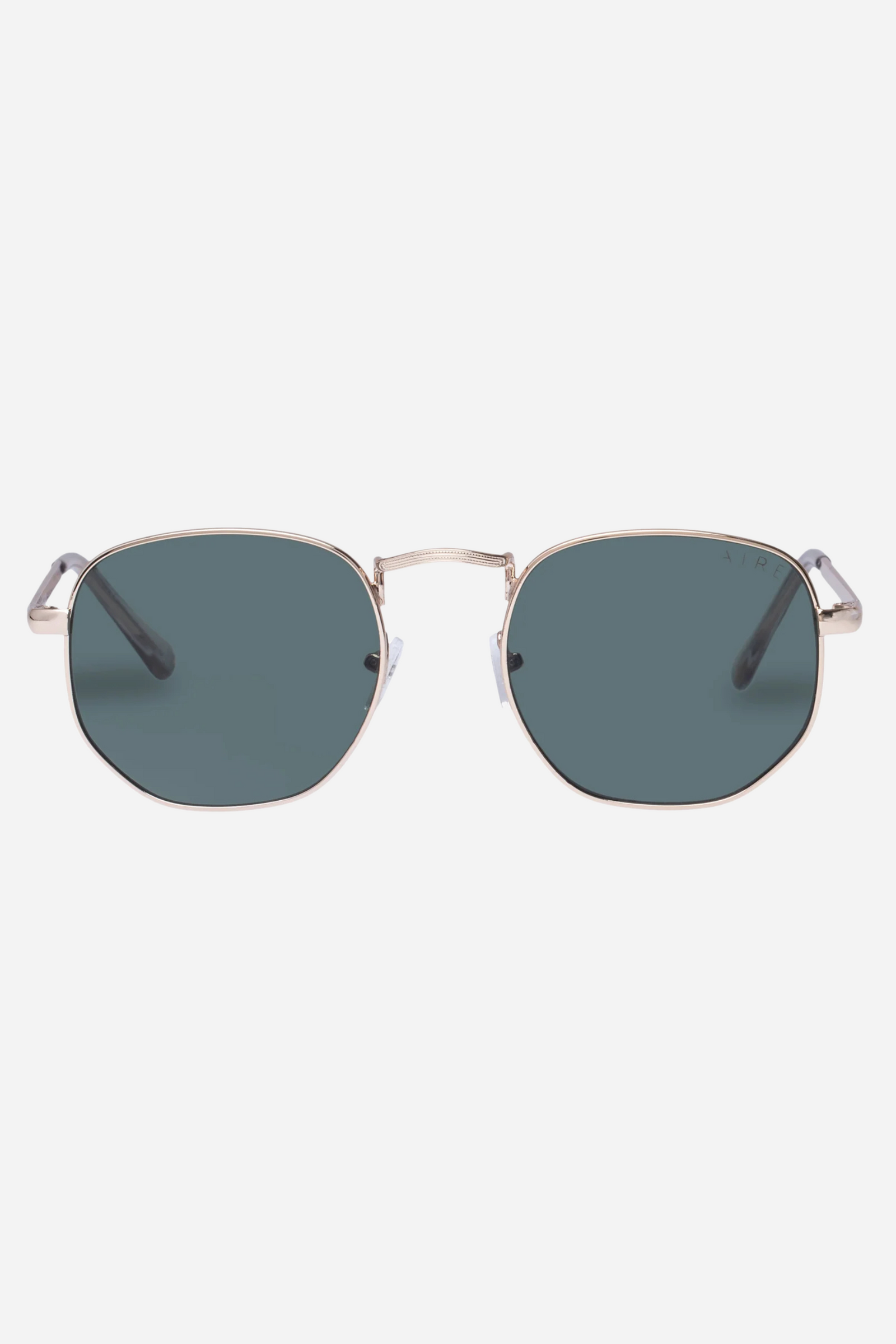 Sagitta Sunglasses