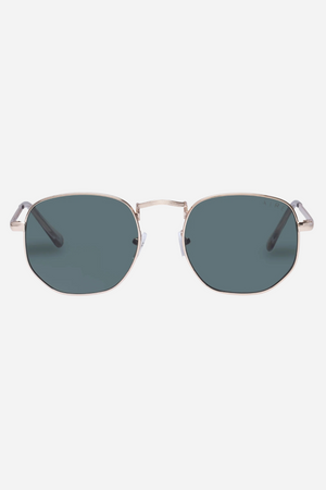 Sagitta Sunglasses