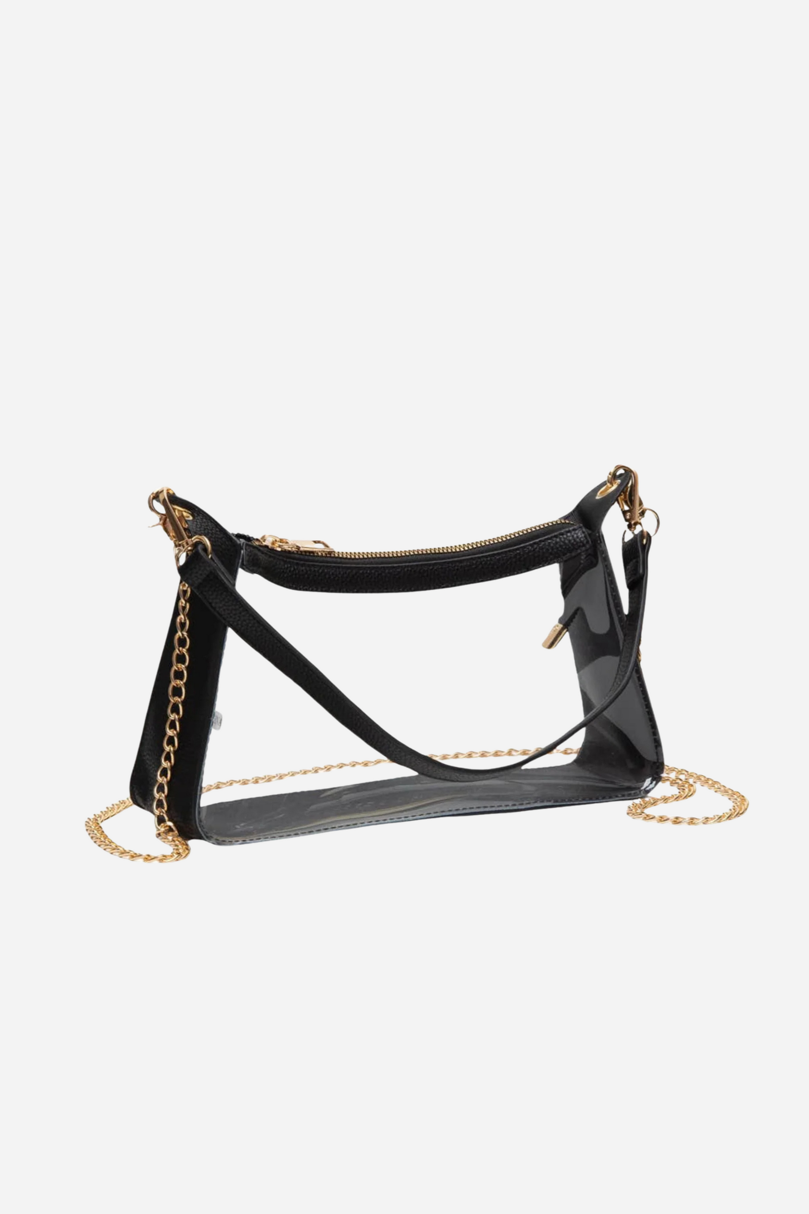 Game Day Stadium Bag