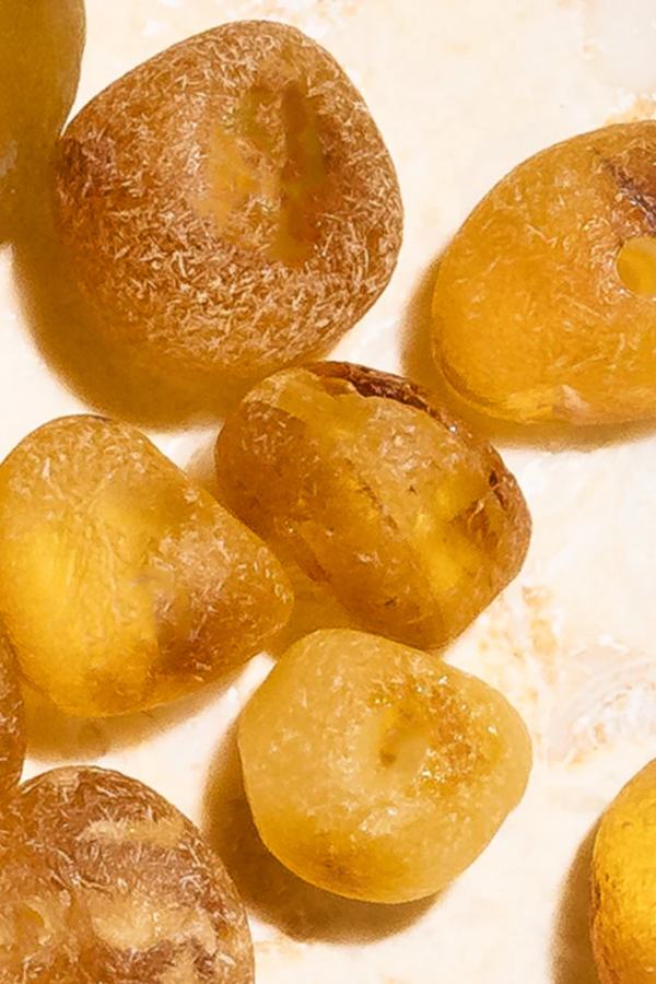 Pura - Archipelago Replacement Fragrance - Big Sur