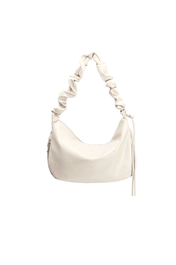 Melie Bianco - Reign Shoulder Bag