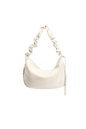 Melie Bianco - Reign Shoulder Bag