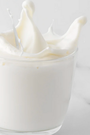 Pura - Barr-Co. Replacement Fragrance - Original