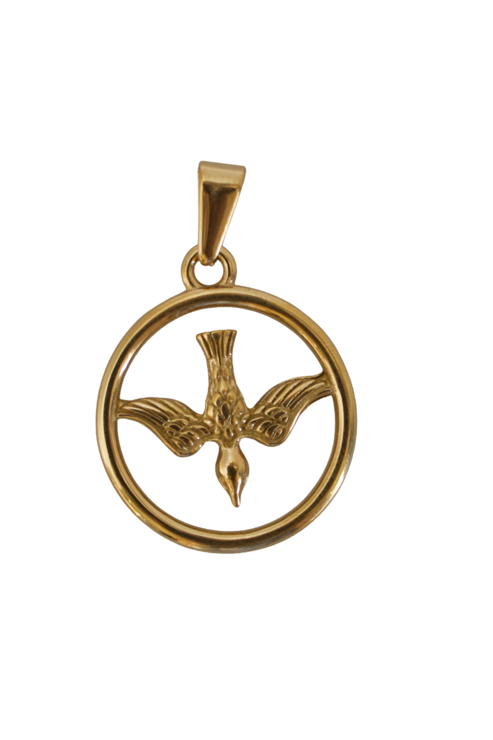 Maude Necklace Charms