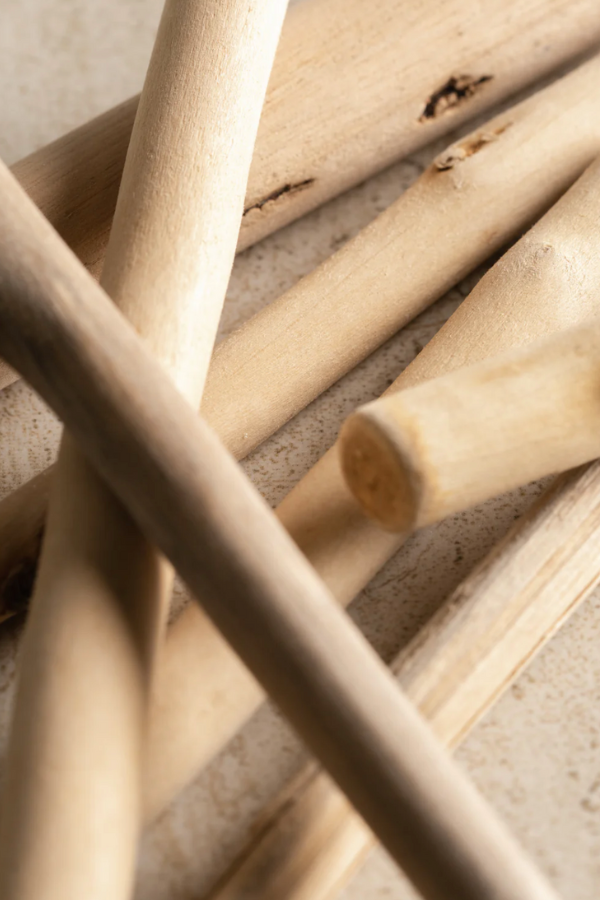 Pura Car Diffuser Replacement Fragrance - Winter White