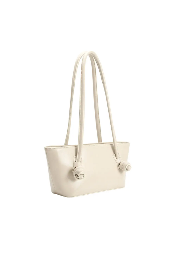 Melie Bianco - Cassidy Shoulder Bag