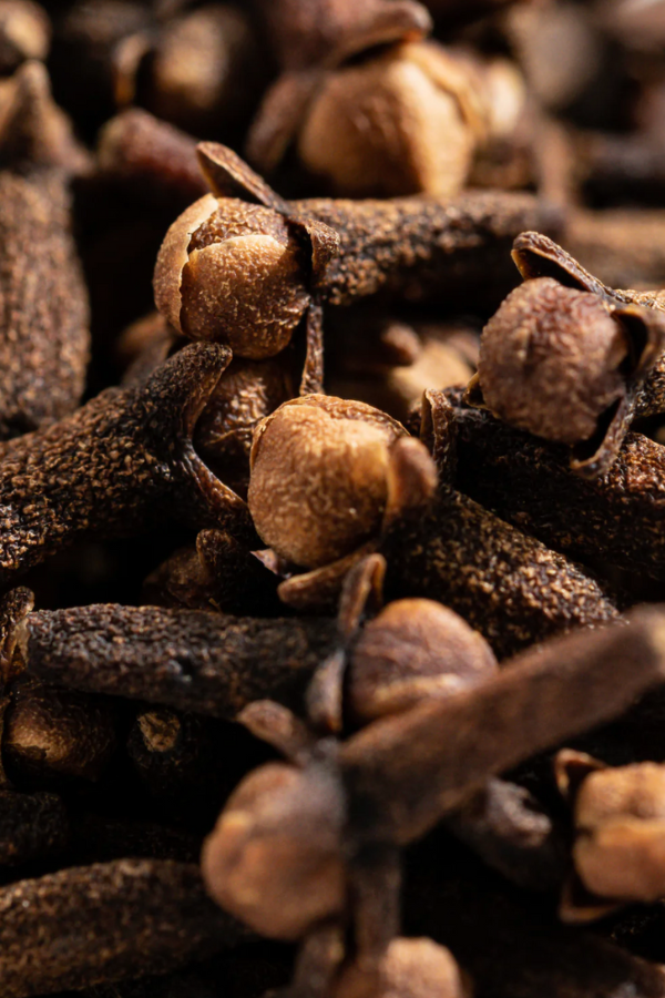 Pura - Aromatique Replacement Fragrance - The Smell of Christmas