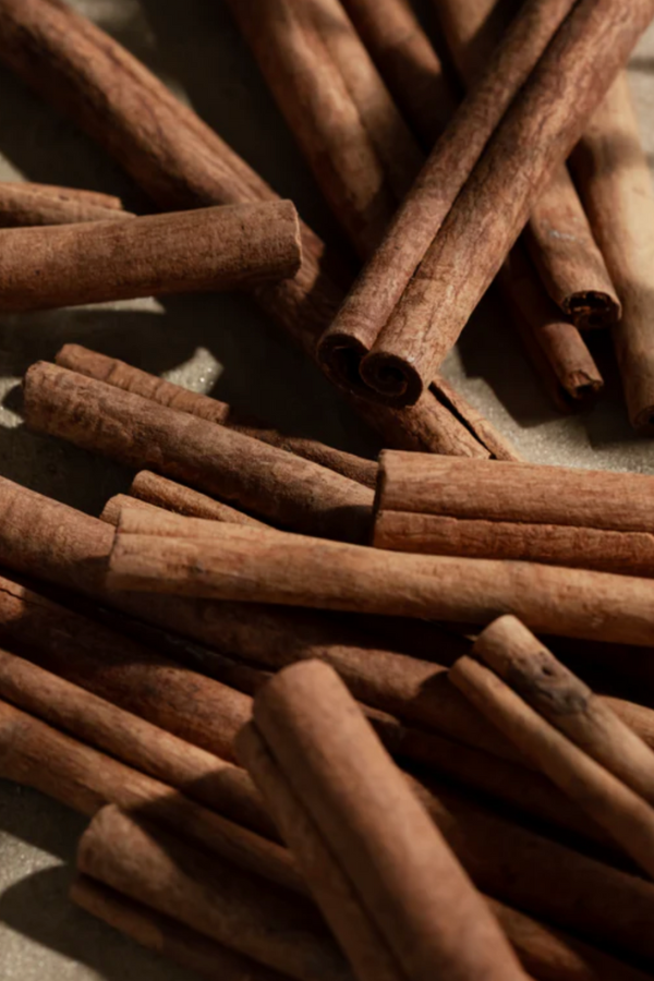 Pura - Aromatique Replacement Fragrance - Cinnamon Cider