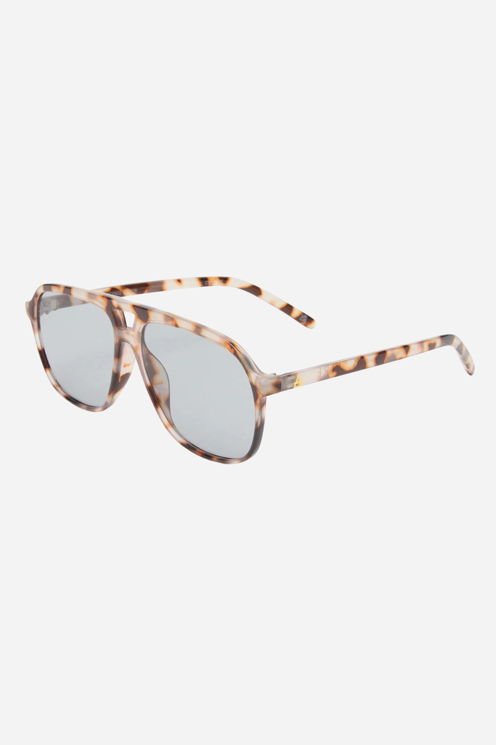 Monoceros Sunglasses - Cookie Tort