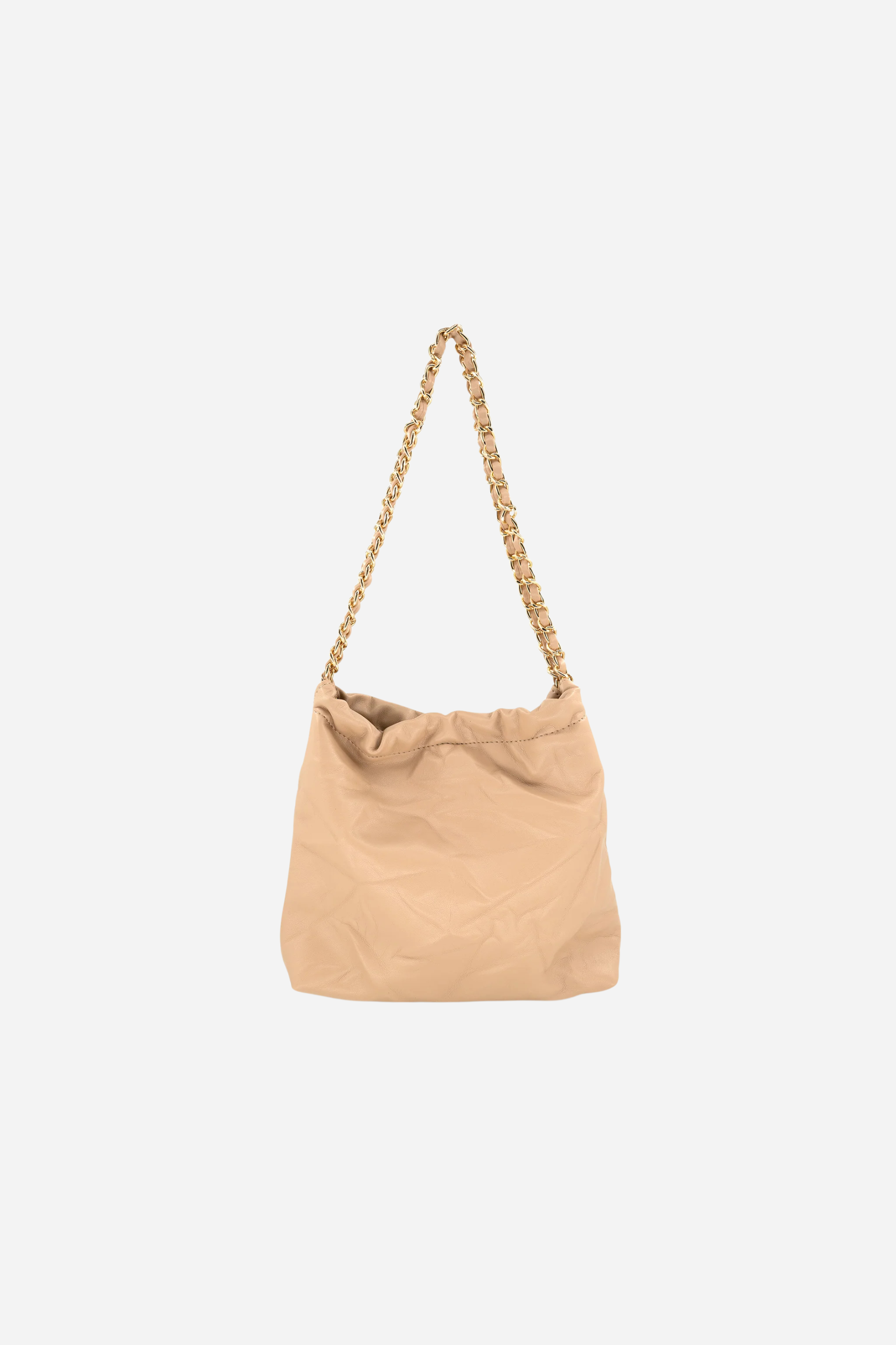 Chloe Bag - Beige