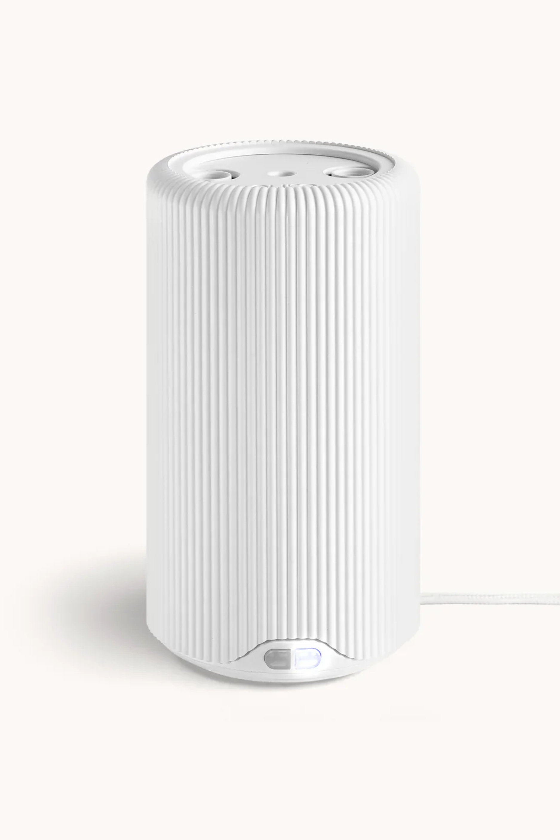 Pura Plus Device - White