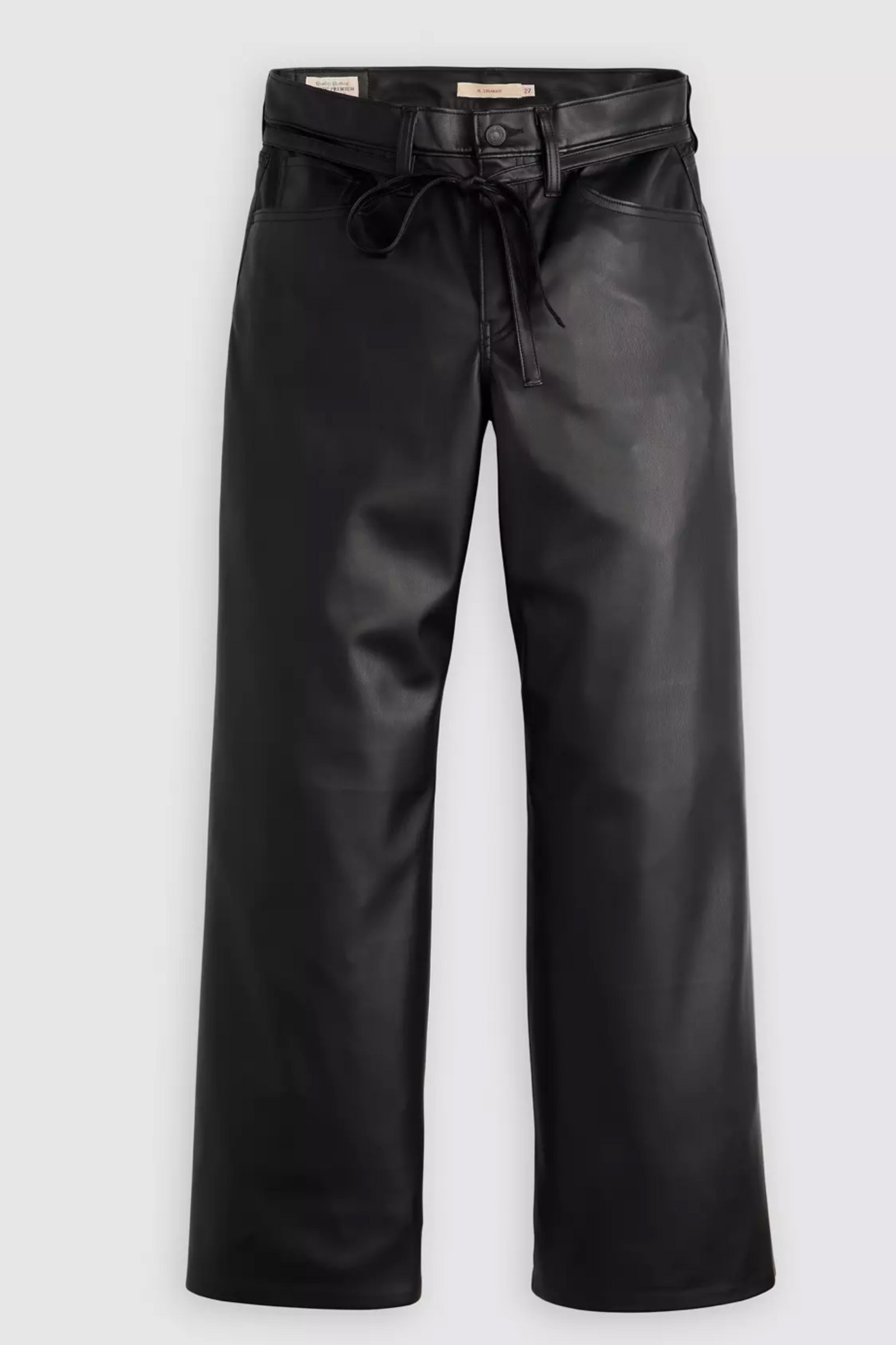 Levi's XL Straight Women's Jeans