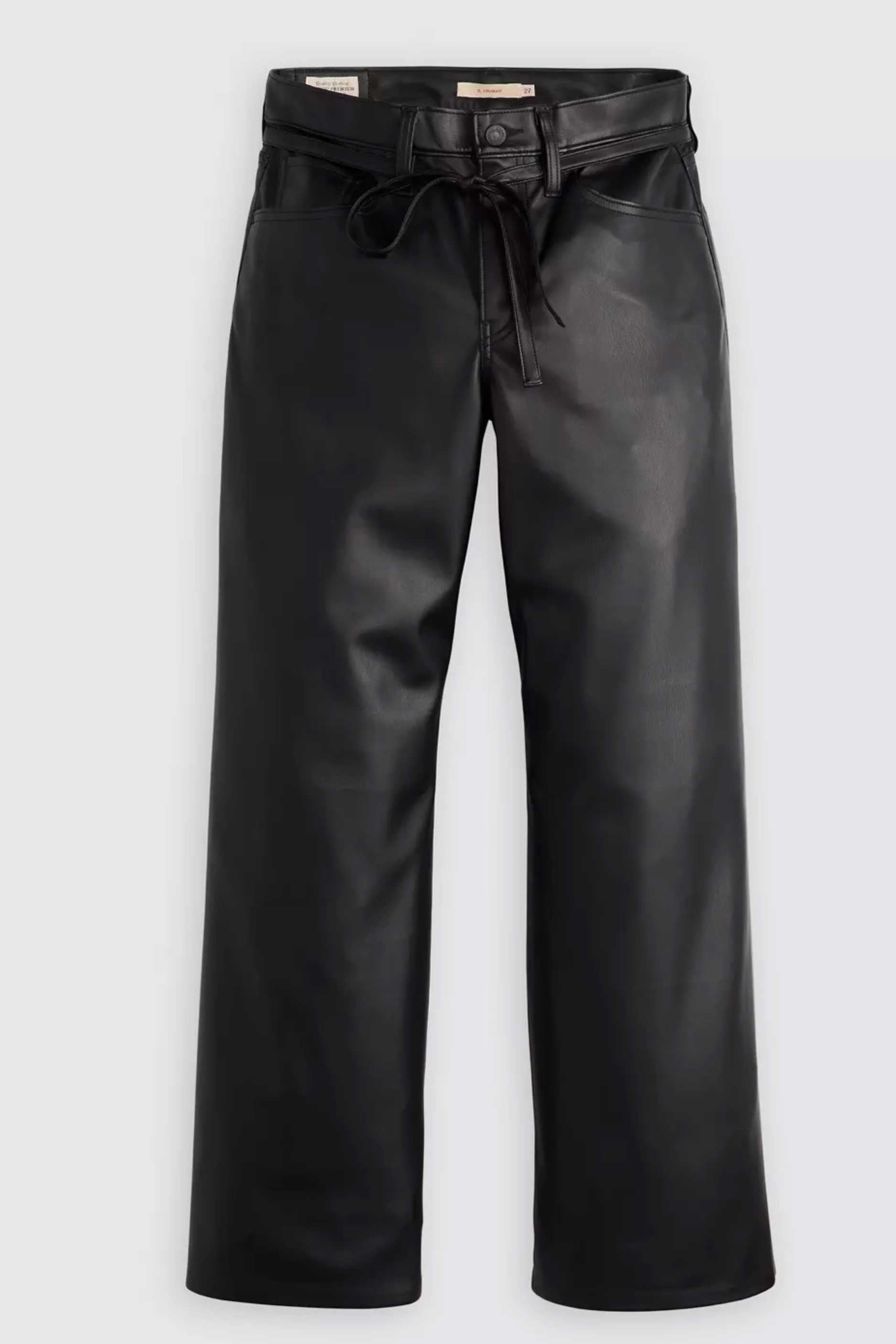 Levi's XL Straight Women's Jeans