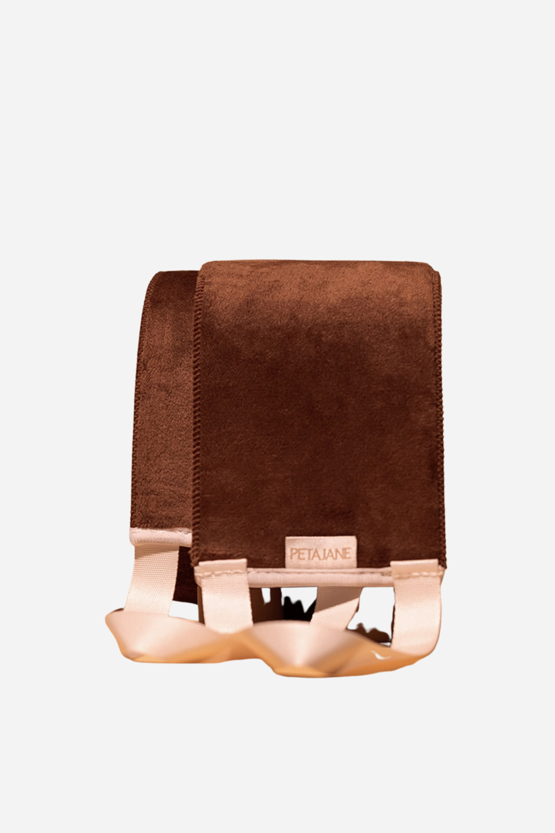 Peta Jane Beauty - Back Self Tanning Applicator