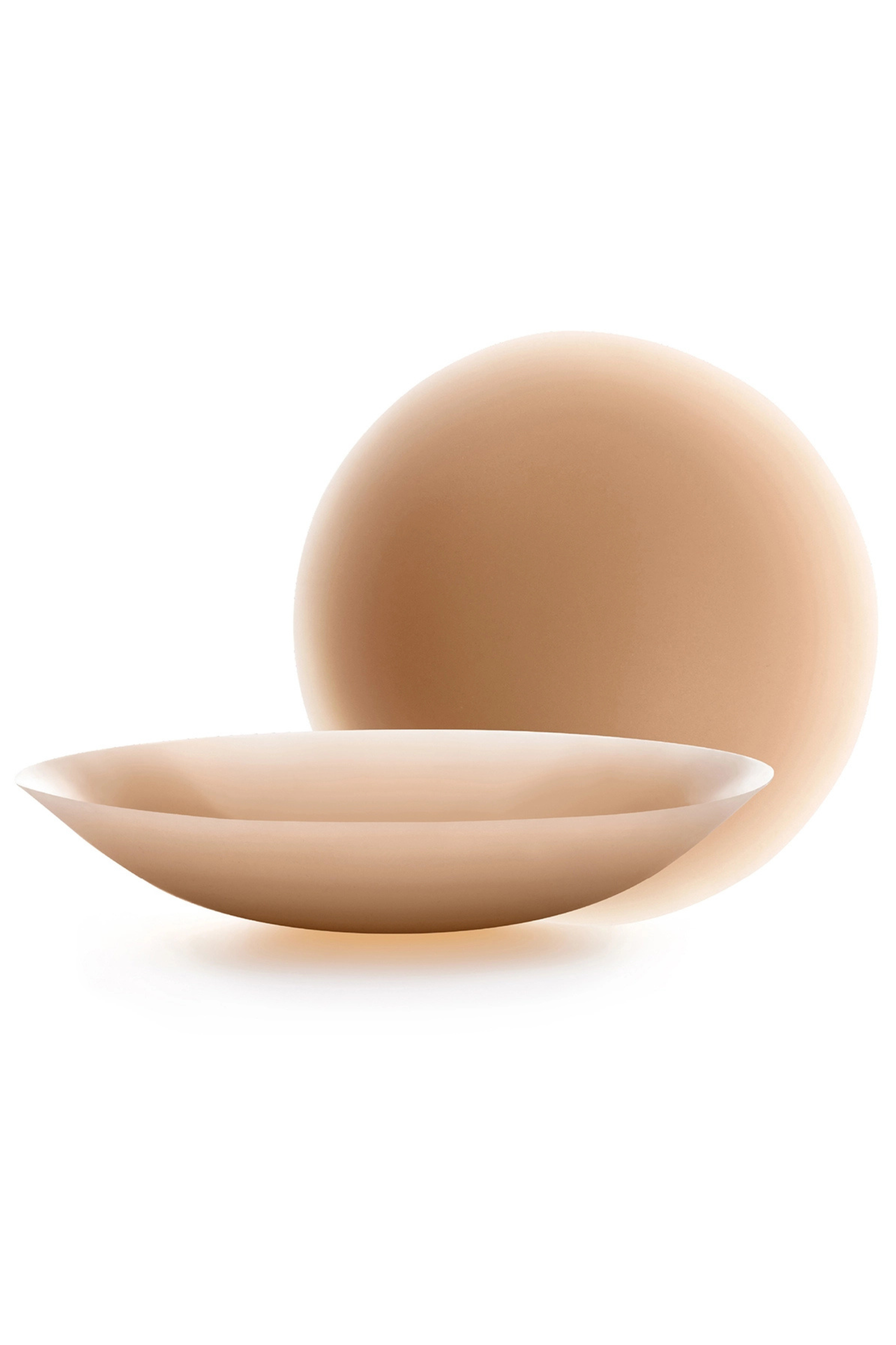 Nippies Adhesive Nipple Covers - Coco